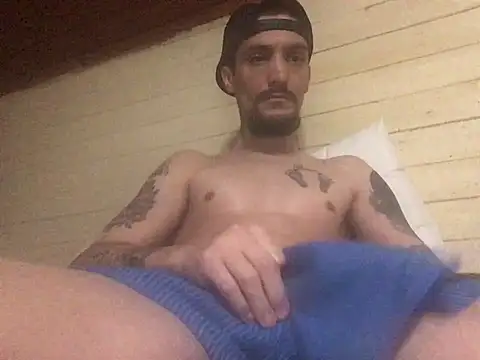 jabo870 online show from March 22, 4:04 pm