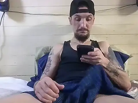 jabo870 online show from September 28, 10:48 pm