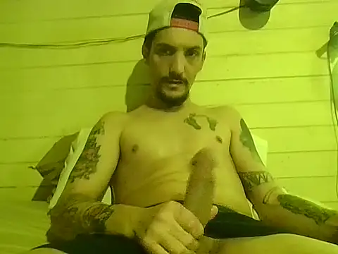 jabo870 online show from December 16, 9:42 pm