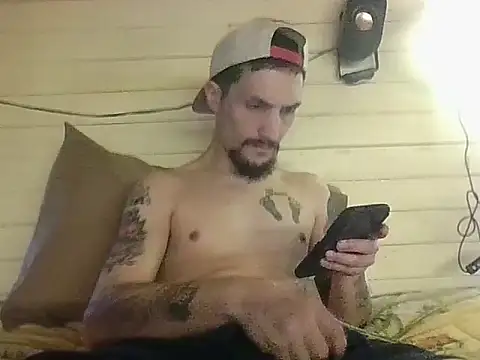 jabo870 online show from February 5, 6:45 pm