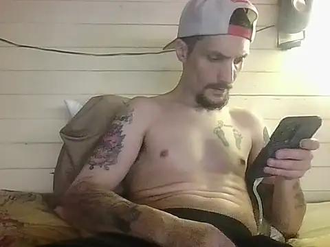 jabo870 online show from February 13, 8:21 am