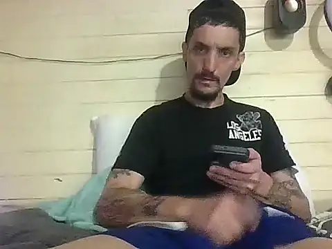 jabo870 online show from March 30, 12:33 am