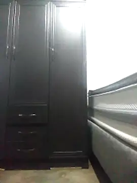 King Jovi online show from November 26, 4:30 pm