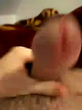 Snapshot of Hatah_ chatting on March 21, 11:22 am Hatah online show from March 21, 11:22 am