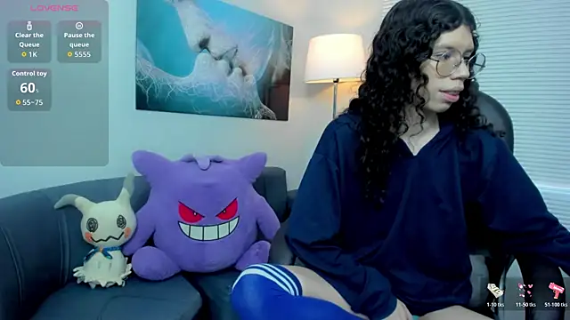 Snapshot of Angel_Dust18 chatting on January 9, 3:59 pm Angel Dust18 online show from January 9, 3:59 pm