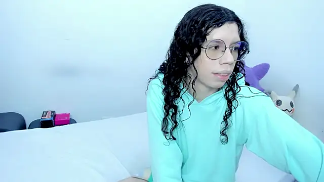 Snapshot of Angel_Dust18 chatting on January 17, 5:05 pm Angel Dust18 online show from January 17, 5:05 pm