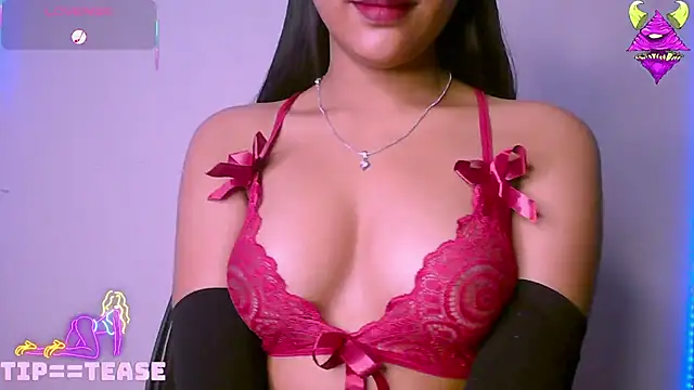 CallMeSima online show from January 16, 2:51 pm