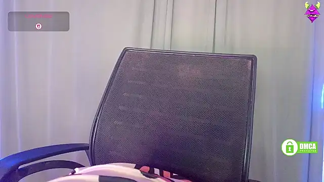 Snapshot of CallMeSima chatting on November 2, 5:21 am CallMeSima online show from November 2, 5:21 am