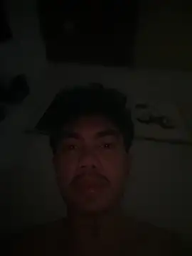 Snapshot of cutievrinx chatting on July 1, 2:24 am cutievrinx online show from July 1, 2:24 am