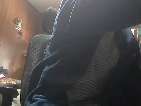 Snapshot of shikokichi55 chatting on January 26, 5:23 am shikokichi55 online show from January 26, 5:23 am