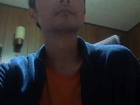 Snapshot of shikokichi55 chatting on January 30, 1:53 pm shikokichi55 online show from January 30, 1:53 pm
