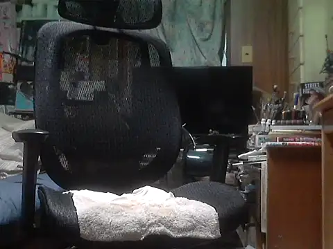 shikokichi55 online show from September 30, 2:11 pm