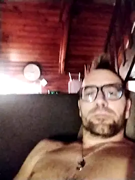 tomee83 online show from October 23, 5:07 am