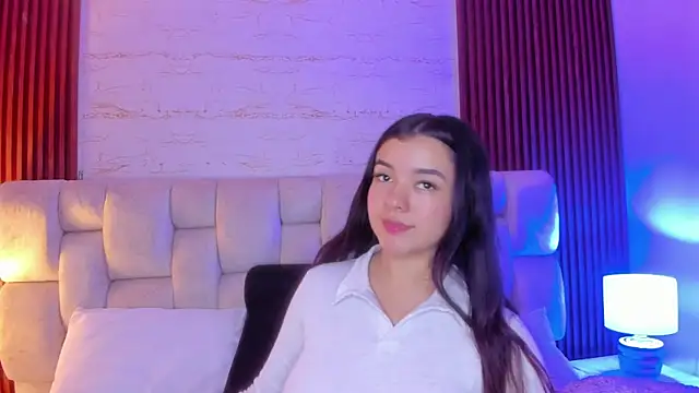 SophiaWylde online show from December 24, 10:44 am