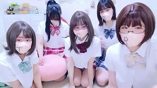 841 yayoi online show from May 5, 3:36 am