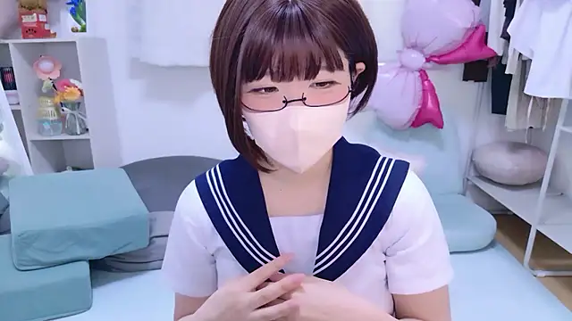 841 yayoi online show from May 15, 1:23 am