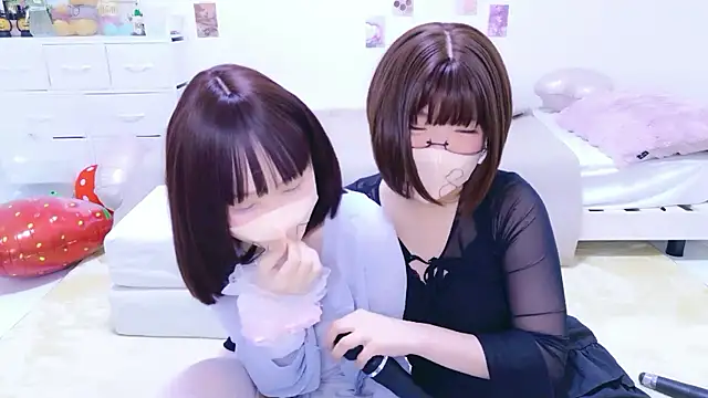 841 yayoi online show from May 17, 5:05 am