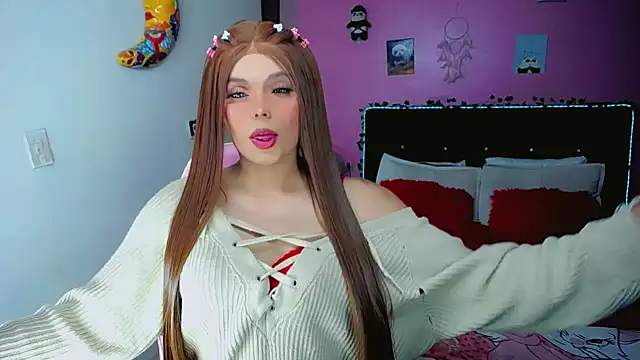 SweetKim21 online show from June 28, 10:38 pm