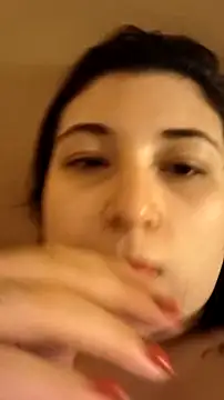 imsohornydacom online show from December 22, 4:31 am