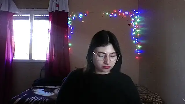 imsohornydacom online show from May 17, 5:42 pm