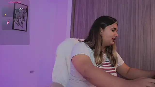 Kathee zep online show from February 8, 3:54 am