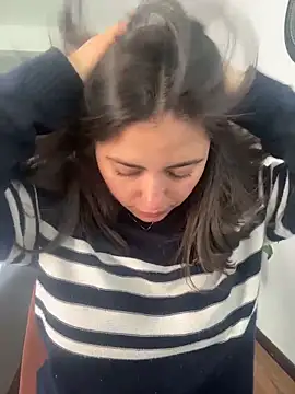 sukhakunis1 online show from February 10, 3:16 pm