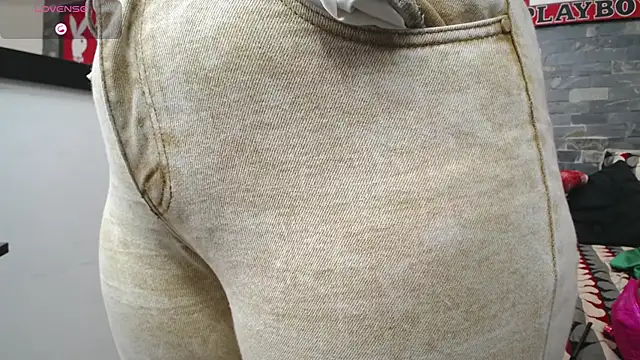 dayadubey  online show from October 14, 10:05 am