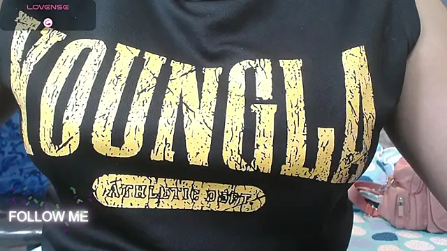 dayadubey  online show from April 4, 11:29 am