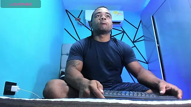 juande 24 online show from June 4, 2:23 pm