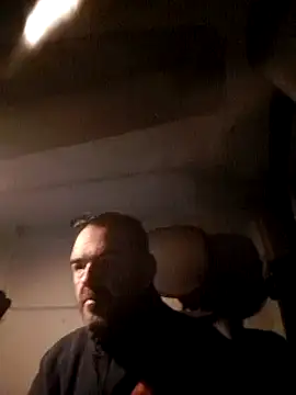 pachapeter online show from December 3, 6:26 am