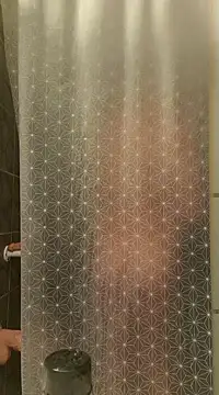 pachapeter online show from December 13, 5:21 pm