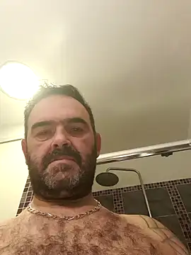 pachapeter online show from December 16, 6:16 pm