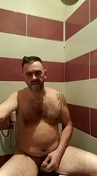 pachapeter online show from December 24, 10:17 pm