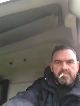 pachapeter online show from January 29, 2:00 pm