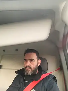 pachapeter online show from March 4, 6:58 am