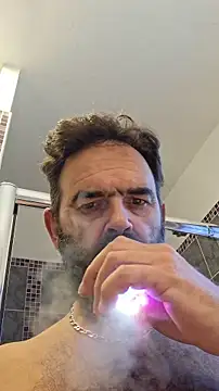 pachapeter online show from September 19, 4:18 pm