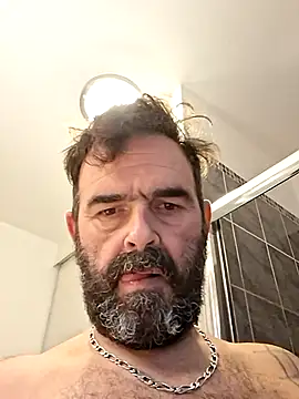 pachapeter online show from September 24, 4:54 pm