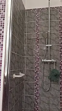 pachapeter online show from November 26, 6:53 pm