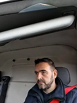 pachapeter online show from December 15, 12:20 pm