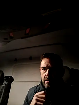 pachapeter online show from December 19, 6:42 am