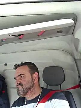 pachapeter online show from February 25, 12:37 pm