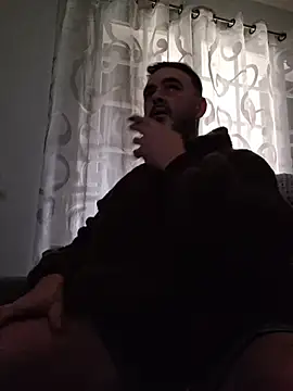 pachapeter online show from March 8, 2:32 pm