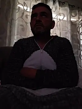 pachapeter online show from May 7, 4:56 pm