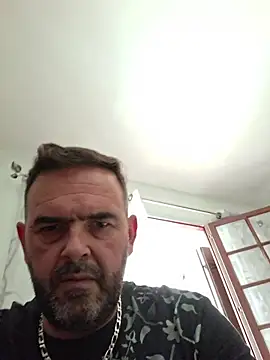 pachapeter online show from May 10, 12:43 pm