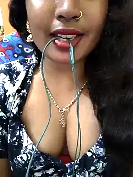 jasss-11 online show from December 28, 6:29 pm