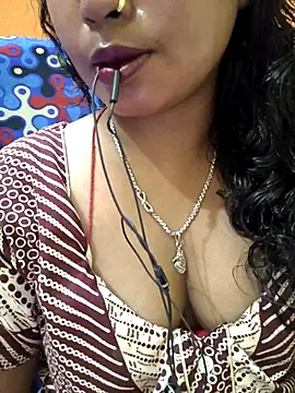 jasss-11 online show from September 25, 6:33 pm