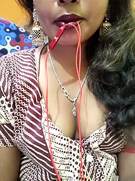 jasss-11 online show from November 11, 8:09 pm