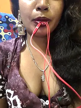 jasss-11 online show from November 28, 6:43 pm