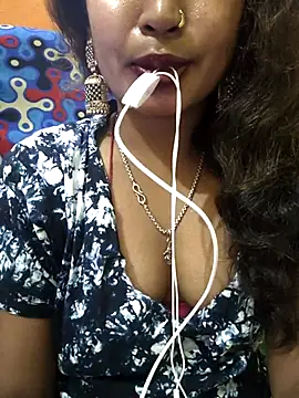 jasss-11 online show from December 21, 6:37 pm