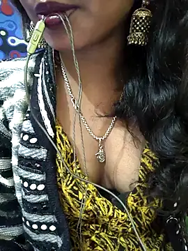 jasss-11 online show from January 9, 7:15 pm